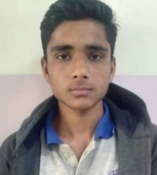 aleem