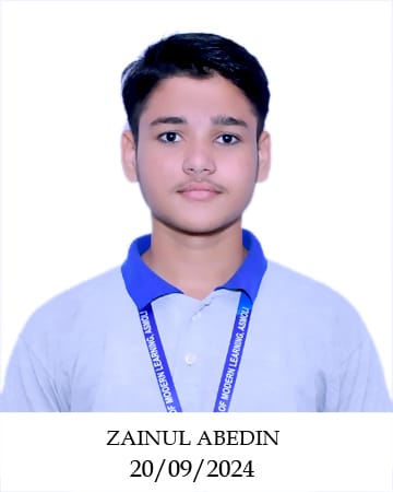 zain